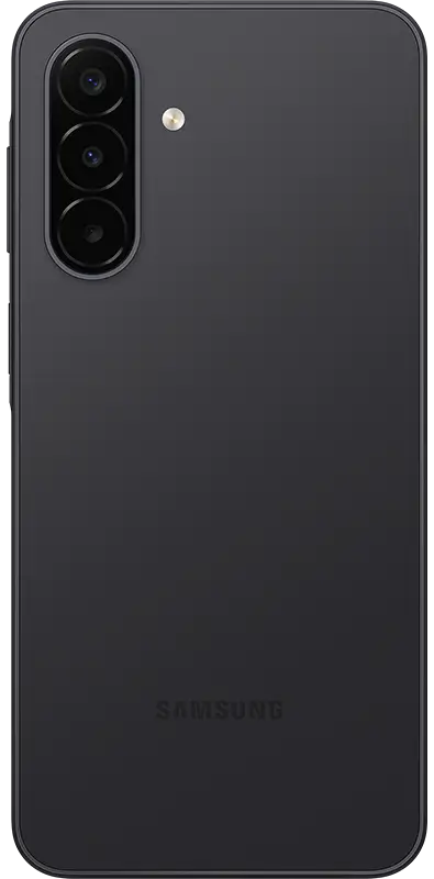 Samsung Galaxy A18 128 GB