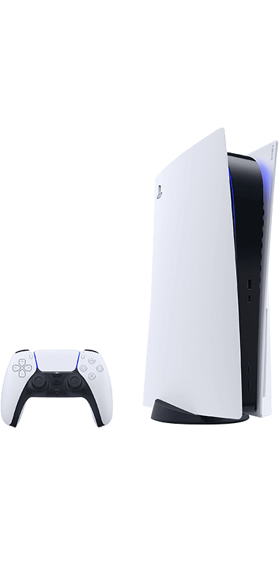 MediaMarkt Tarifwelt