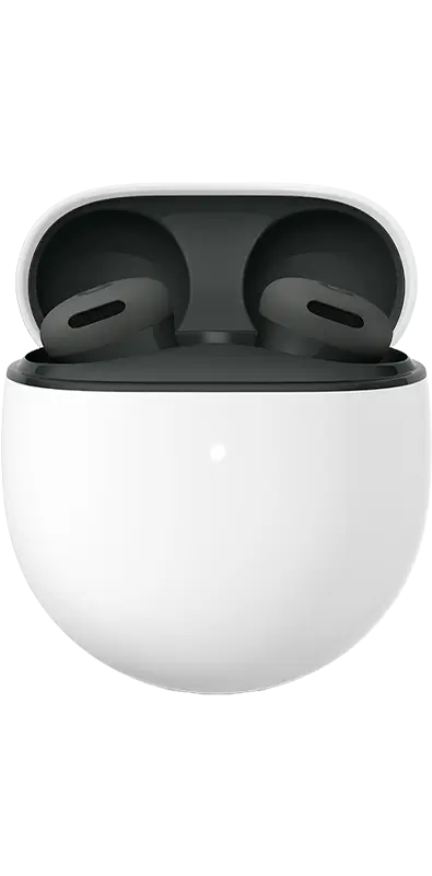 Google Pixel Buds 2A