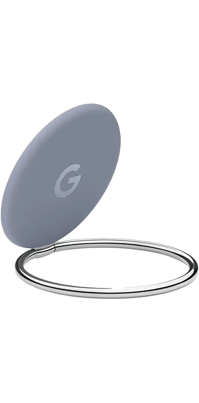Google Pixelsnap Ring Stand