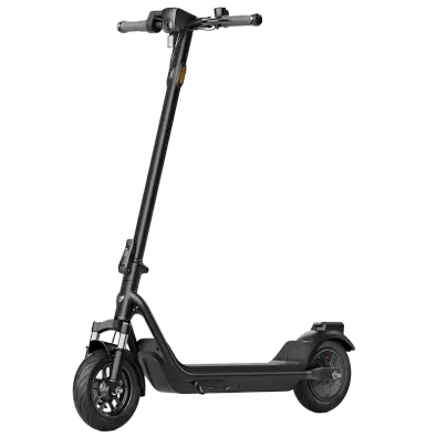 Niu KQi 100F E-Scooter