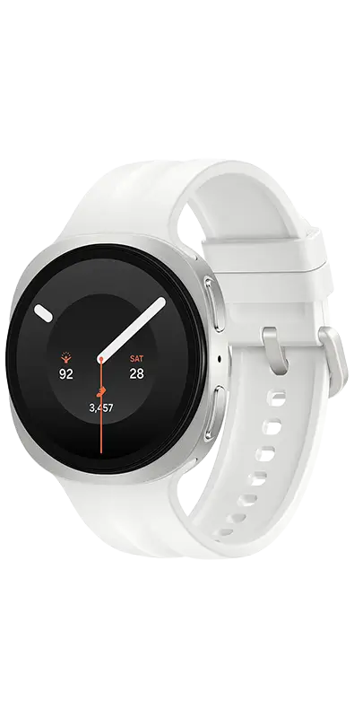Samsung Galaxy Watch9 LTE 40mm