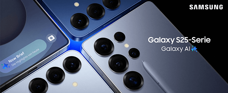 Samsung Galaxy S24 Ultra mit Vertrag | MediaMarkt Tarifwelt