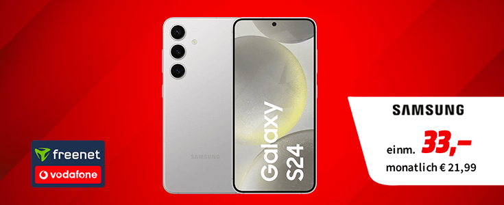 Samsung Galaxy S 4 Mit Vertrag Vodafone tarife.mediamarkt.de