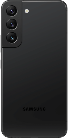 Samsung Galaxy S22 5G mit Vertrag | Saturn Tarifwelt